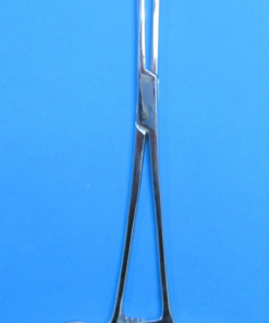 Import placeholder for 51090