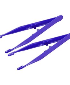 Import placeholder for 51102