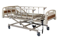 Alternative view of Bata Safari Canopy Mens Charcoal Size 9