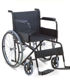 Basecamp 3 Position Folding Chair Max Load 120Kg