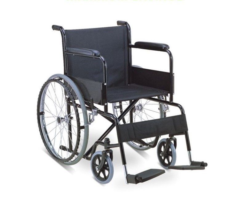Basecamp 3 Position Folding Chair Max Load 120Kg