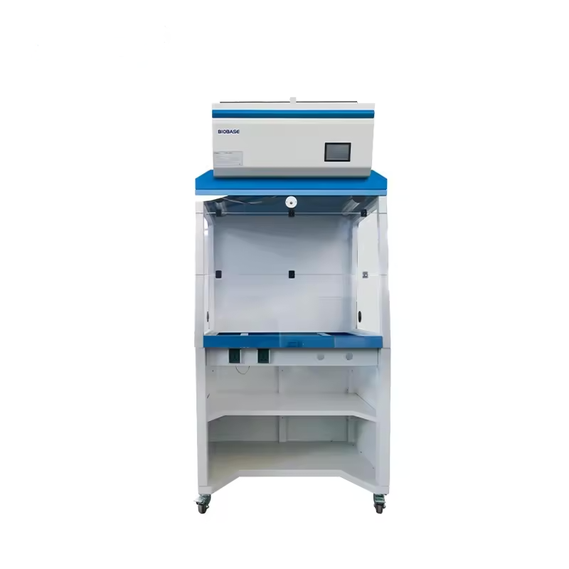 Speroni Pump Submersible St-4023 100Mm 4.00Kw - Image 2