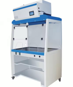 Alternative view of Speroni Pump Centri Flanged 50X32Mm 7.5Kw 400V