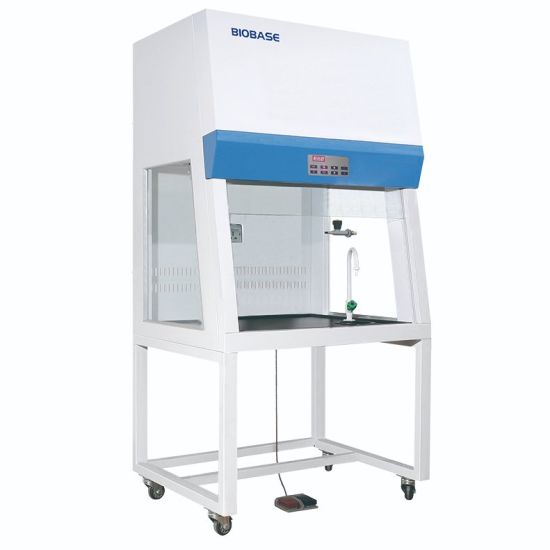 Speroni Controler Europress 16A 8Bar Ip65 230V