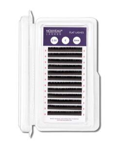 Orbit Buddy Tap Timer Single Port