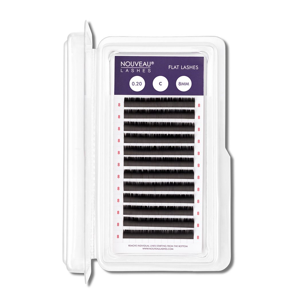 Orbit Buddy Tap Timer Single Port