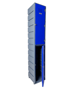 Import placeholder for 51856