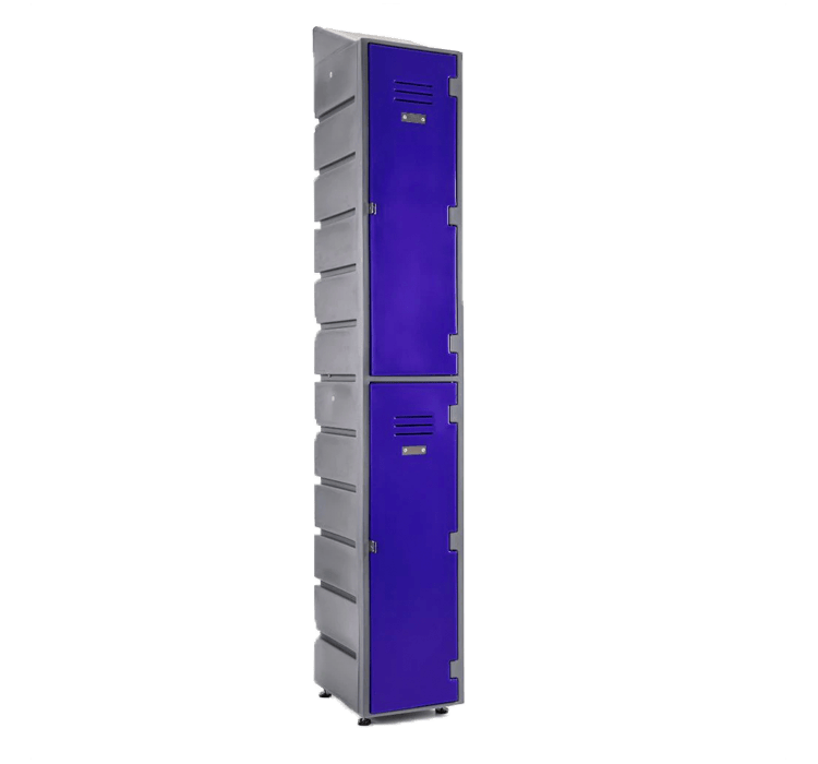 Orbit Nozzle Female Adj Spray 1.2M 4Ft