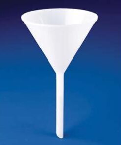 Revet Dishwasher Powder 1Kg