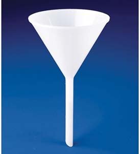 Revet Dishwasher Powder 1Kg