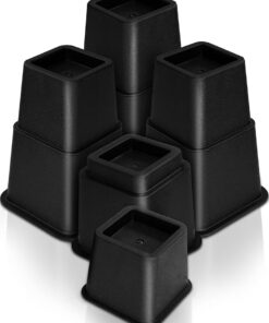 ½� Hose Connector Quick Coupler Water Stop