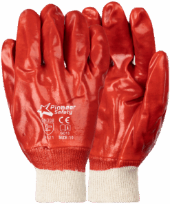 Tramontina Red Size 5 Mattock Cutter Blade Only