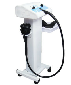 36V Li-Ion Brushless Blower