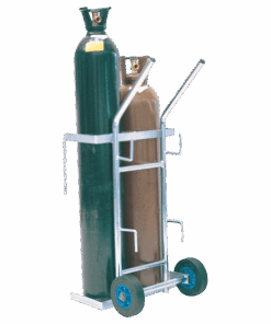 Compressor Matair 2.2Kw/3Hp 100L Dir