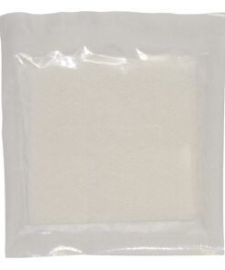 Prodose Orange 5Lt