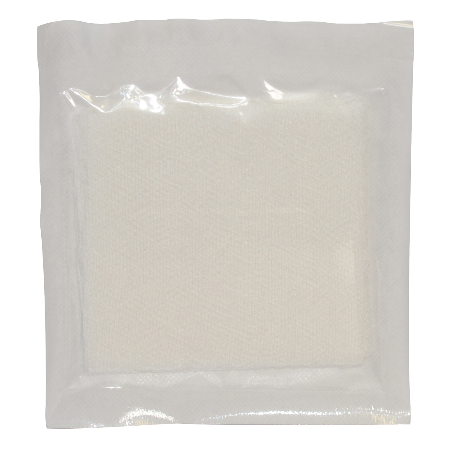 Prodose Orange 5Lt