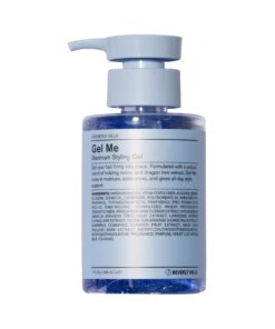 G75-S 2" Bsp Hydraulic Valve