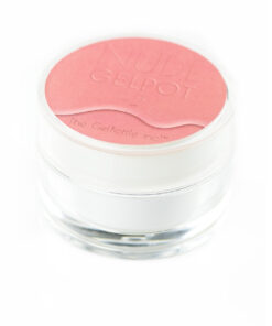 Brush Paint Zero Loss Addis 25Mm