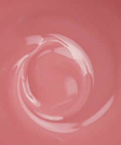 Alternative view of Brush Paint Zero Loss Addis 25Mm