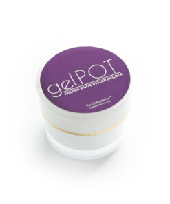 Xpsap/4013 Dominion Semi Rigid Epoxy 440G In Tubes