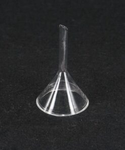 S11H2#3 1/4 Hex Shank Phillips Insert Bit Ph3