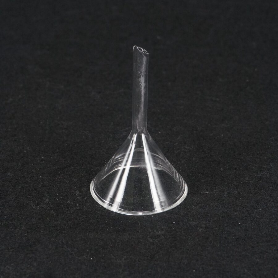 S11H2#3 1/4 Hex Shank Phillips Insert Bit Ph3