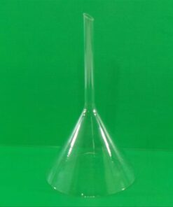 D130F5 Insert Flat Bit S2 Size 5Mm L=30Mm
