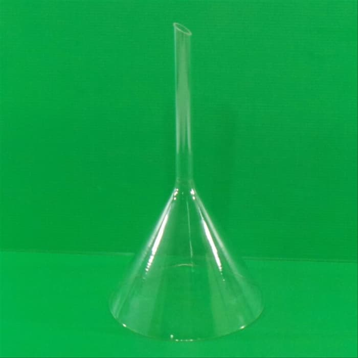 D130F5 Insert Flat Bit S2 Size 5Mm L=30Mm