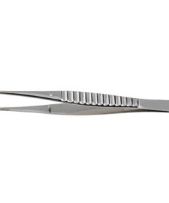 S04Hd3122 6Pt Flank Deep Sockets 3/8 In Dr. 22Mm