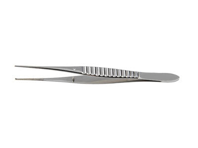 S04Hd3122 6Pt Flank Deep Sockets 3/8 In Dr. 22Mm