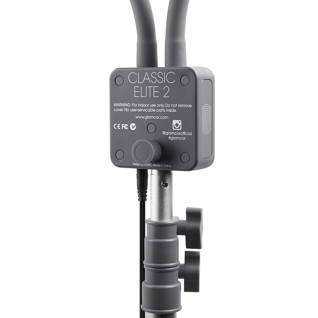 S03A6132 Impact Socket 3/4" Dr. 32Mm - Image 4
