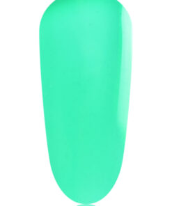 Import placeholder for 52646