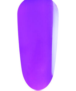 Import placeholder for 52654