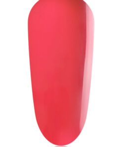 S03A4E8 Air Extension Bar 1/2" Dr. 8"