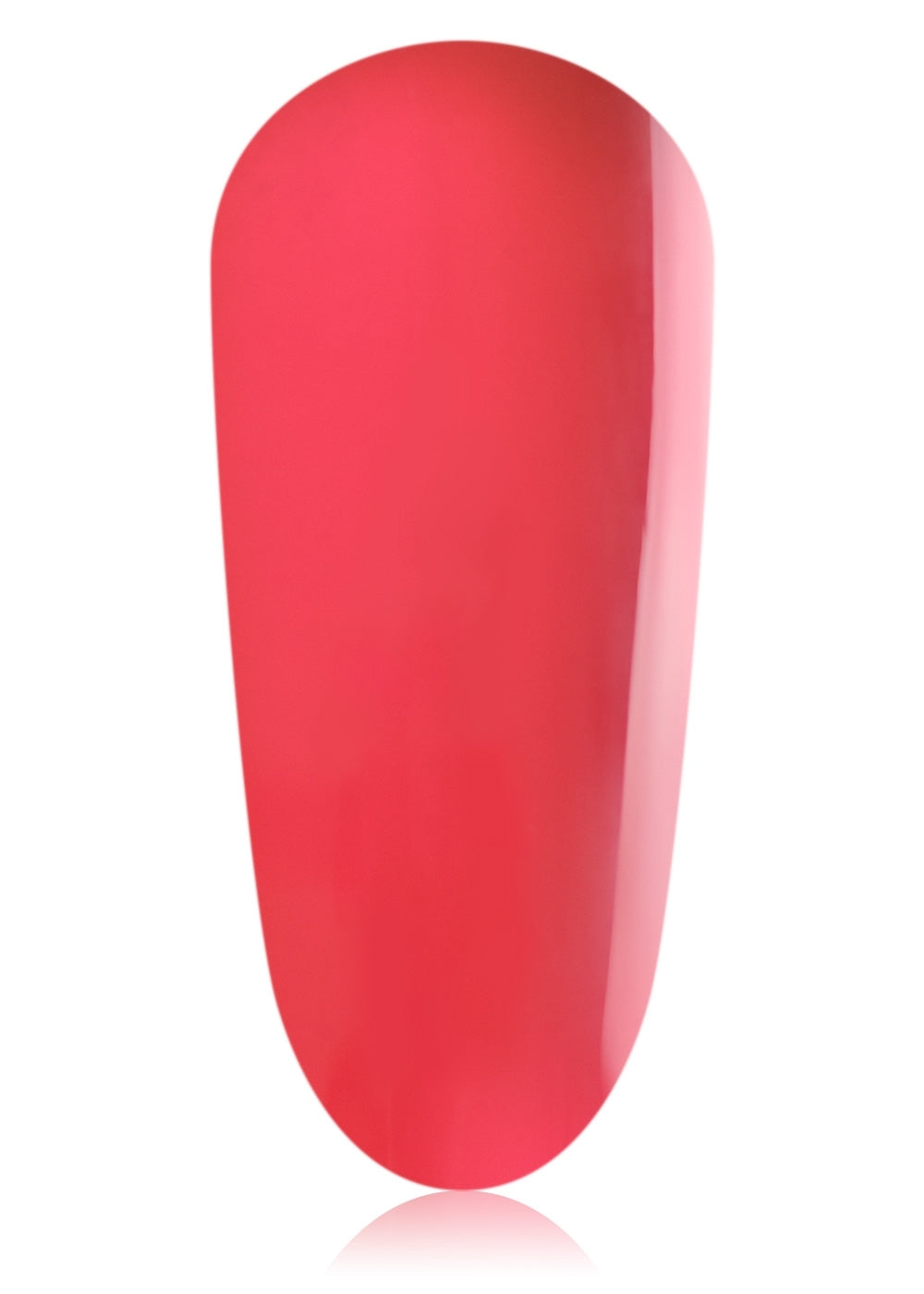 S03A4E8 Air Extension Bar 1/2" Dr. 8"
