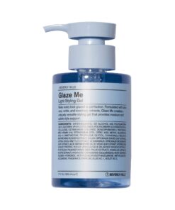 S24H6400 3/4 Dr. Extension Bar 400Mm (16 Inch)