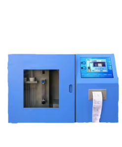 Import placeholder for 52733