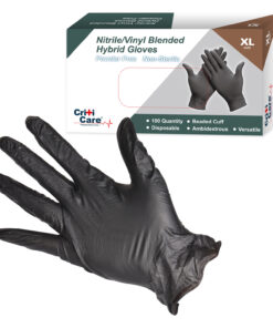 Import placeholder for 52796