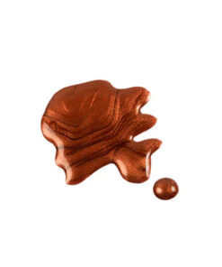 Import placeholder for 52809