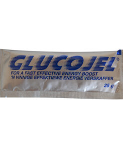 Import placeholder for 52824