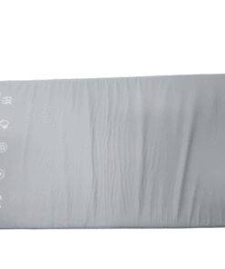 Import placeholder for 52891