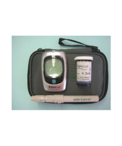 Import placeholder for 52916