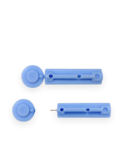 Import placeholder for 52910