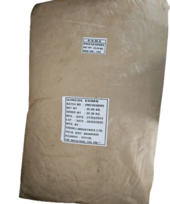 Import placeholder for 52918