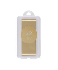Import placeholder for 52997