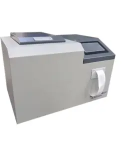 Import placeholder for 53037