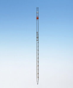 Import placeholder for 53130