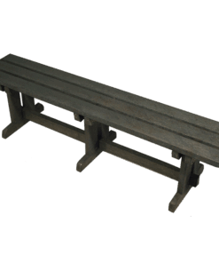 Import placeholder for 53163