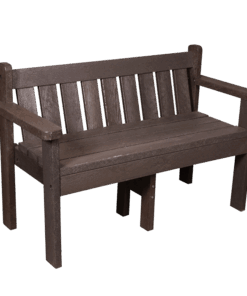 Import placeholder for 53176
