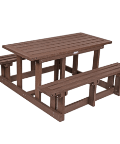 Import placeholder for 53182